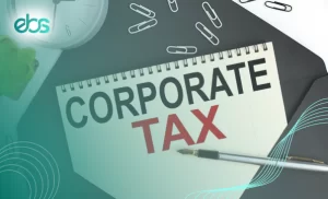 New updates on the UAE Corporate Tax