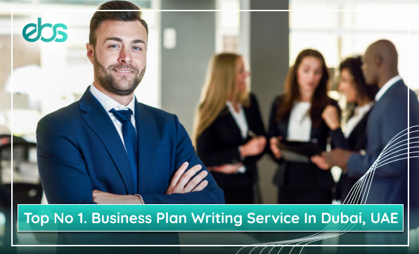 top no.1 business plan writing service in dubai, uae