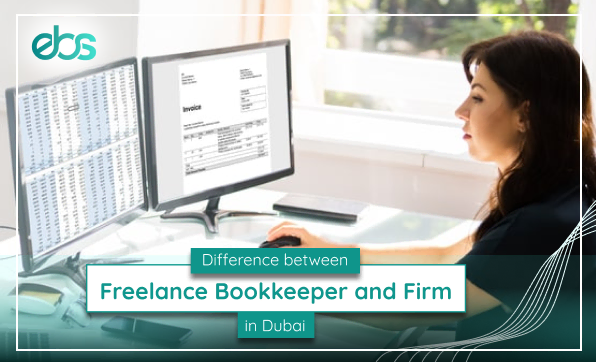 Frame 637difference between freelance bookkeeper and firm