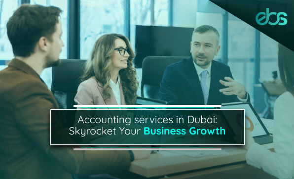 accounting services in dubai