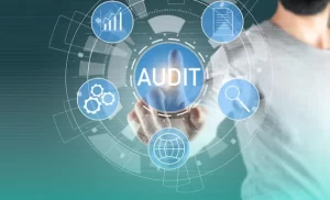 Audit firms in Dubai, statutory audits, financial statements, Internal Audit, audit report, auditing services in UAE 