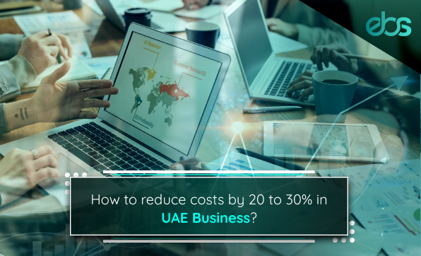 UAE business