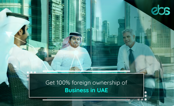 business in UAE