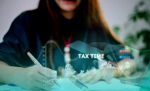 Excise tax in UAE, excise-taxed goods, Excise Goods, best accounting and bookkeeping firms in UAE, excise tax service in UAE