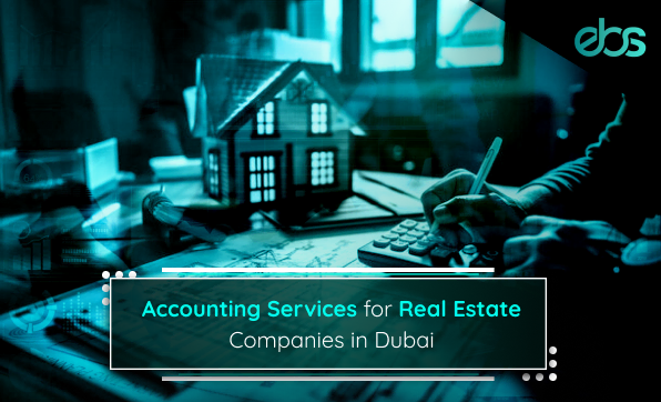 real estate companies in Dubai