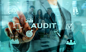 Auditing services, businesses in UAE, auditing firm in Dubai, top audit firms, auditing services in UAE, internal audit, forensic audit, internal audit, forensic audit,