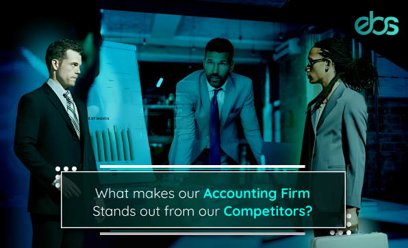 accounting firm