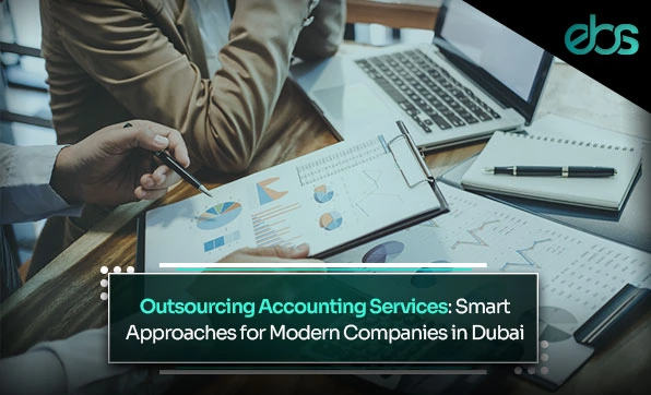 outsourced accounting services dubai