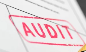 DMCC Approved Auditors, DMCC Free Zone in Dubai, DMCC Free Zone, dmcc company registration, DMCC Approved Auditor UAE