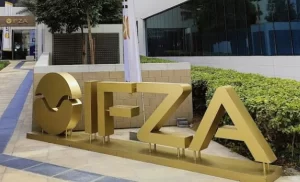 ifza dubai, ifza uae, ifza company setup, company liquidation in dubai, liquidation of a company,