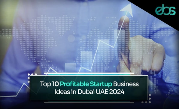 business ideas in dubai