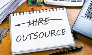 accounting outsourcing in dubai, accounting outsourcing services in dubai, accounts receivable services in dubai, accounting firm in dubai