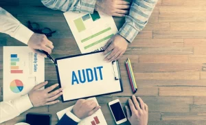 Audit companies in Dubai, Dubai approved auditors, audit firms in Dubai, UAE, Dubai audit authority, external audit firms in Dubai.