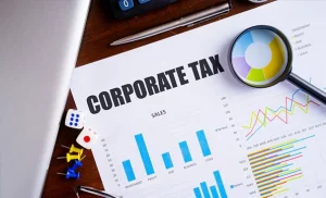 Corporate tax Dubai, Corporate tax Registration dubai, corporate tax consultants, dubai corporate tax Registration, dubai corporate tax rate, corporate tax consultants in dubai 