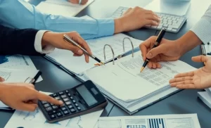 Top accounting firms in Dubai, accounting Dubai, outsource accounting services, best accounting firms in Dubai, accounting firms in Dubai, UAE.