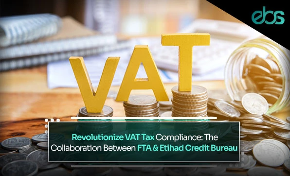 VAT Tax compliance