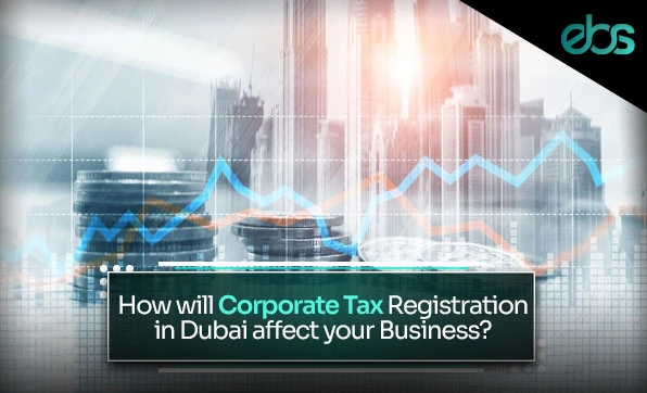 corporate tax dubai