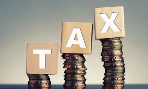 corporate tax consultant dubai, 

dubai company tax, 

corporate tax services in uae, 