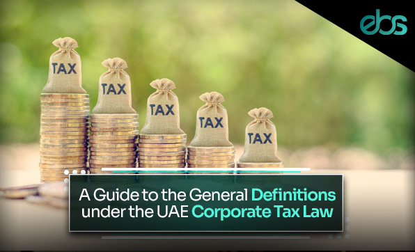 corporate tax consultants dubai,