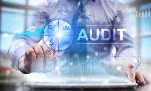 Secondary: audit firms in dubai, audit companies in dubai, best audit firms in dubai, top audit firms in dubai,