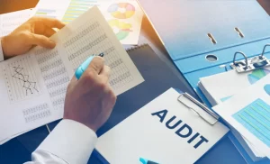 JAFZA Registered Auditors, JAFZA Approved Auditors UAE, JAFZA Approved Auditors in Dubai, JAFZA Registered Auditors in Dubai,