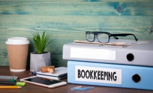 bookkeeping services in dubai, bookkeeper dubai, accounting and bookkeeping services dubai, bookkeeping companies in dubai