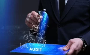 external auditor dubai, dubai approved auditors, audit firms in dubai uae, external audit firms in dubai,