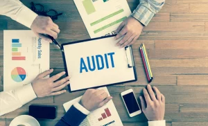 Best Auditors in Dubai, JAFZA Approved Auditors in Dubai, JAFZA Registered Auditors in Dubai,