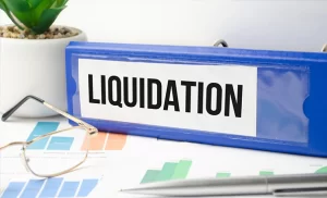 Liquidation audit dubai, Liquidation audit in dubai, Liquidation audit firm, Liquidation audit firm in dubai,