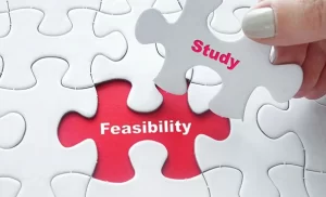 Feasibility Study Services, Feasibility Study Services Dubai, feasibility study services in Dubai, financial feasibility study services in Dubai,