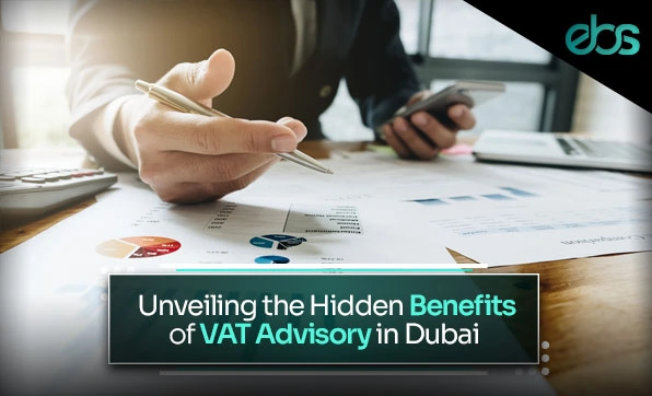 best vat consultants in dubai