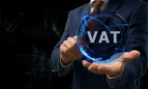 value added tax consultant in dubai, vat consultants in dubai, vat advisory services in dubai, dubai vat consultants’ services,