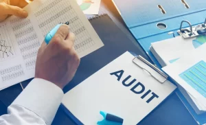 external auditor dubai, best audit firms in dubai, professional audit firms in dubai,