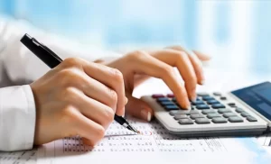 top chartered accountant firms in dubai, accounting firms in business bay dubai, outsource accounting services dubai,