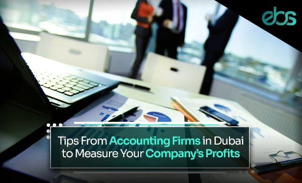 accounting firms in dubai