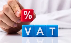 vat consultancy in dubai, best vat consultants in dubai, vat consultancy services in dubai,