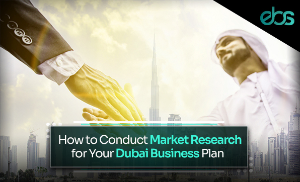 business plan dubai