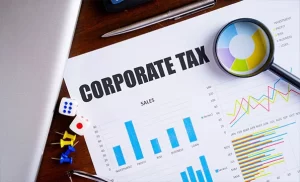 corporate tax in dubai Secondary: corporate tax certificate, corporate tax in dubai free zone, corporate tax registration, corporate tax consultants in dubai,