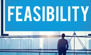 Feasibility Study Dubai, Feasibility Study Services in UAE, Feasibility Study Services, Feasibility Study Services Dubai,