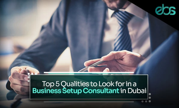 business setup consultants in dubai