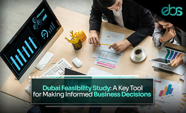 feasibility study services dubai