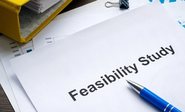 feasibility study uae, feasibility study services in dubai, feasibility study dubai, feasibility study services in uae, feasibility study services,