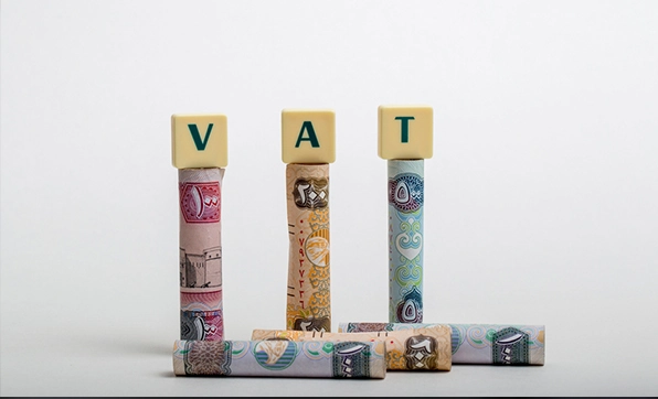 vat services in dubai, vat consultants abu dubai, vat registration in uae, vat advisory in dubai, vat firm in dubai,