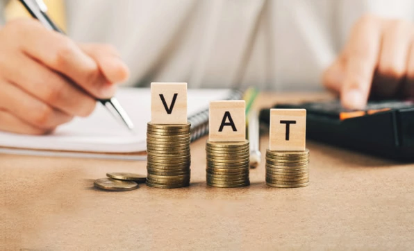 vat consultancy in dubai, best vat consultants in dubai, vat consultancy services in dubai, value added tax consultant in dubai,