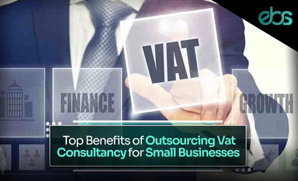 vat consultancy in dubai