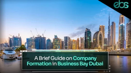 company formation in dubai