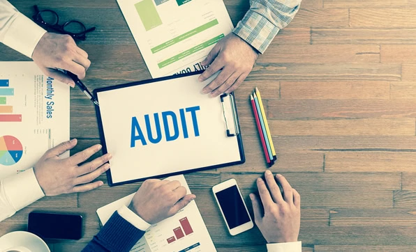 audit firm dubai, auditor firms in dubai, accounting and auditing firms in dubai,