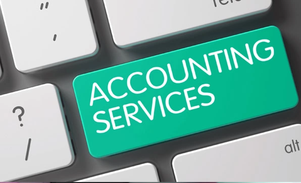 Accounting services dubai, accounting services in uae, accounting firms in uae,