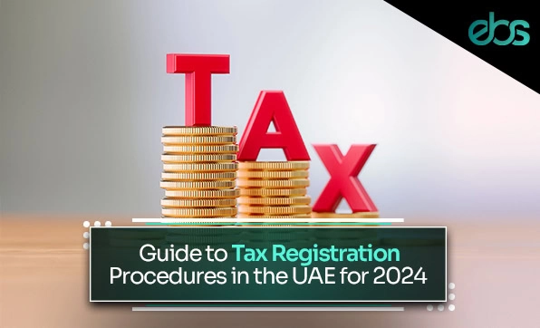 tax consultants dubai