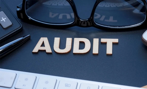 top auditors in dubai, top auditing firms in dubai, best auditing firms in dubai, professional audit firms in dubai,